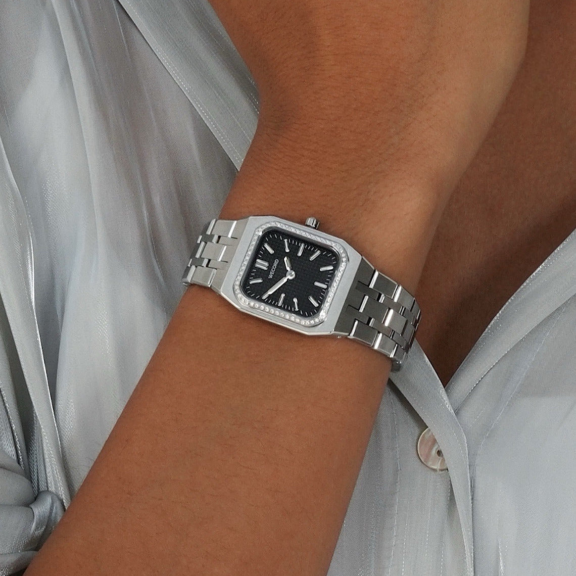 Swiss Movement Watches: What It Means and Why It Matters