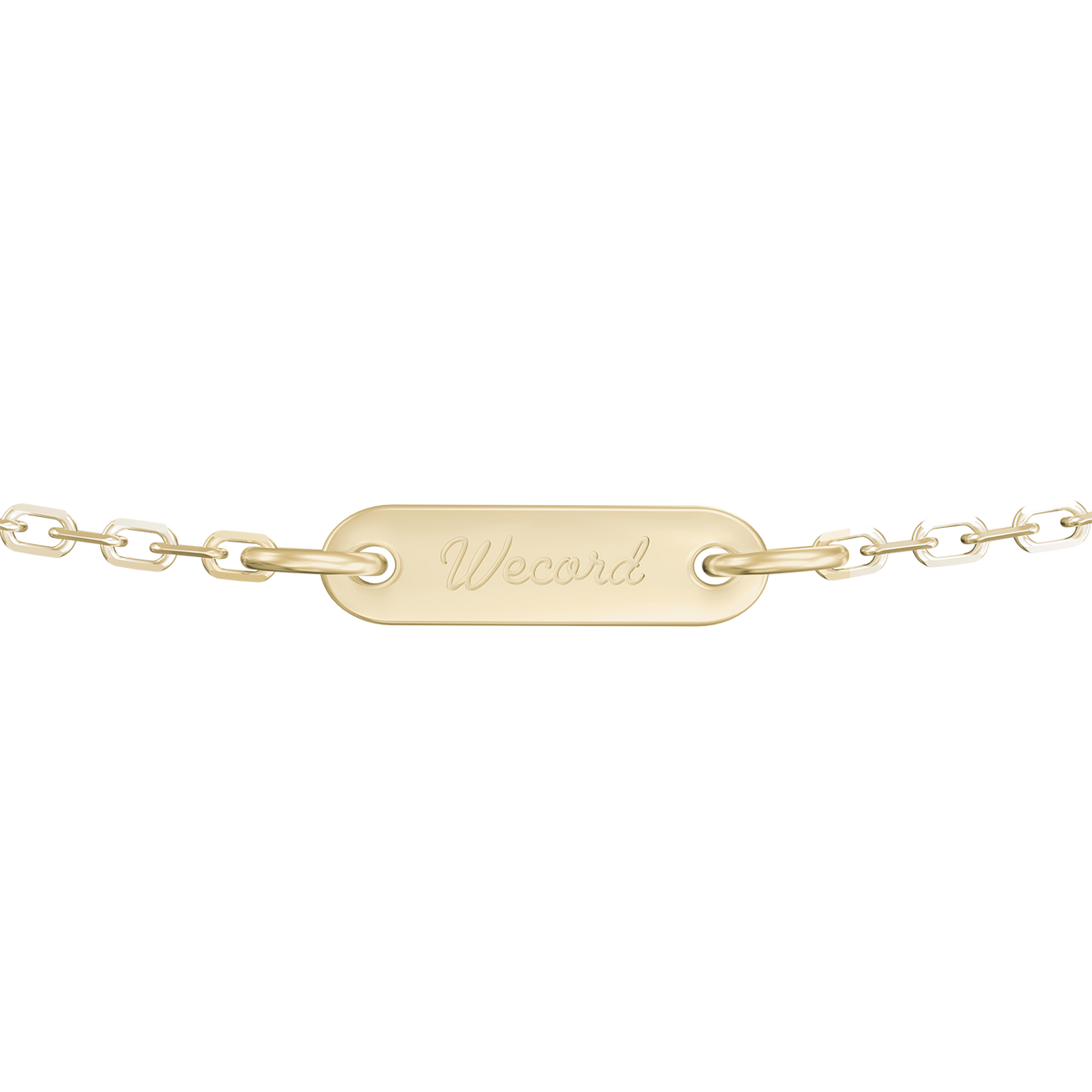 Is Gold Vermeil Worth It? An Honest UK Buyer's Guide
