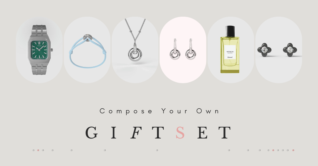 Wedding Gift Ideas UK: The Complete Guide for Every Wedding