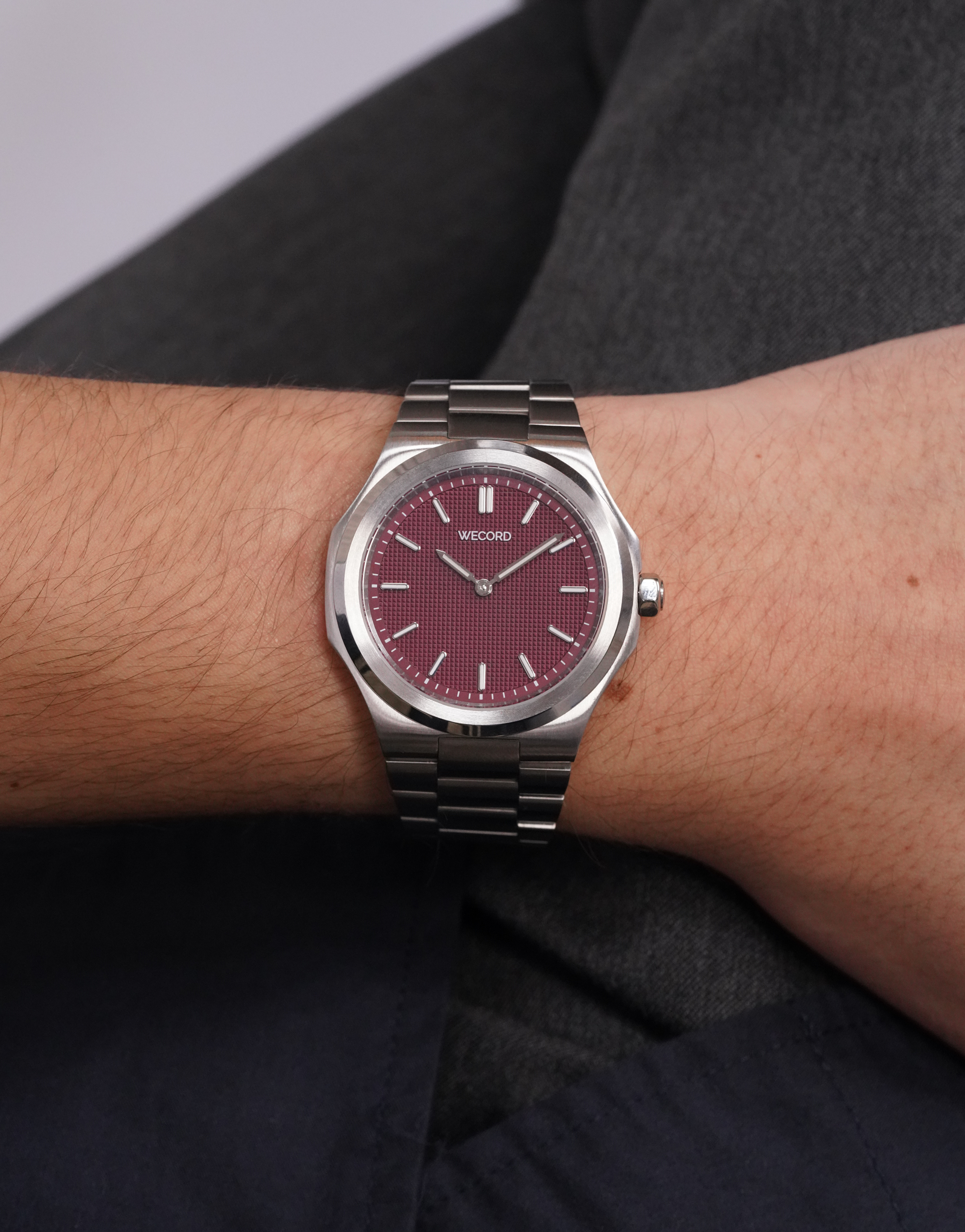 #Color_Burgundy
