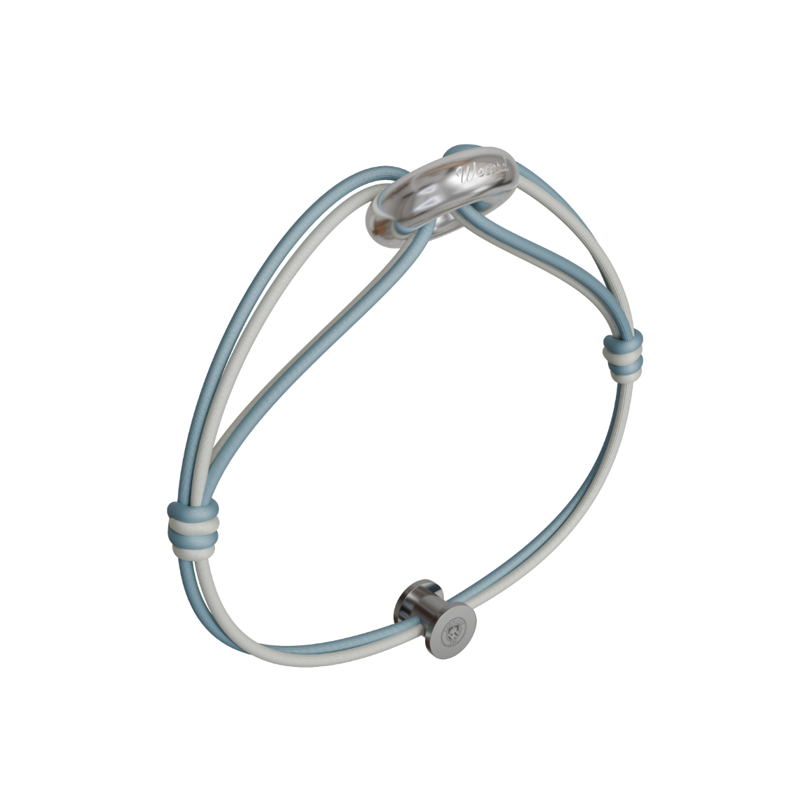 #Color_Manchester City