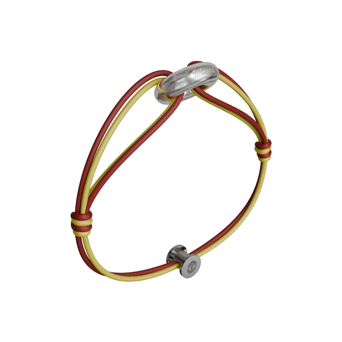 #Color_Manchester United