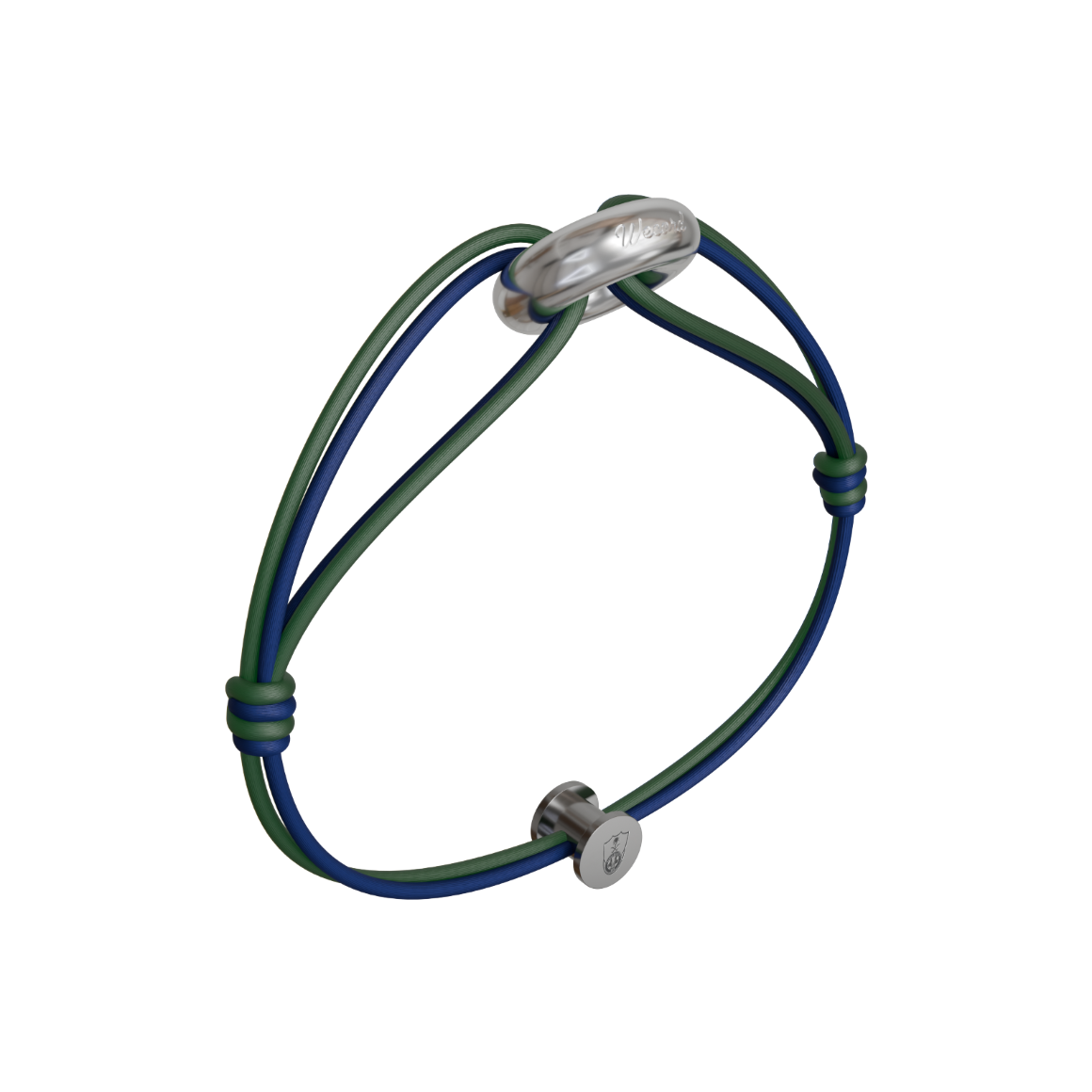 #Color_Al Ahli Saudi