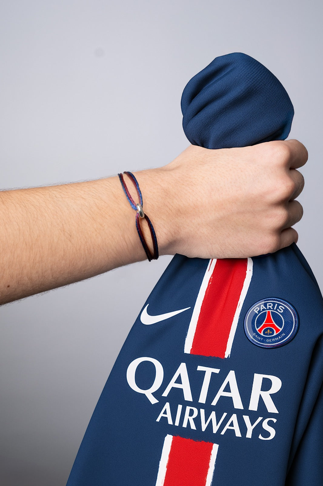 #Color_PSG