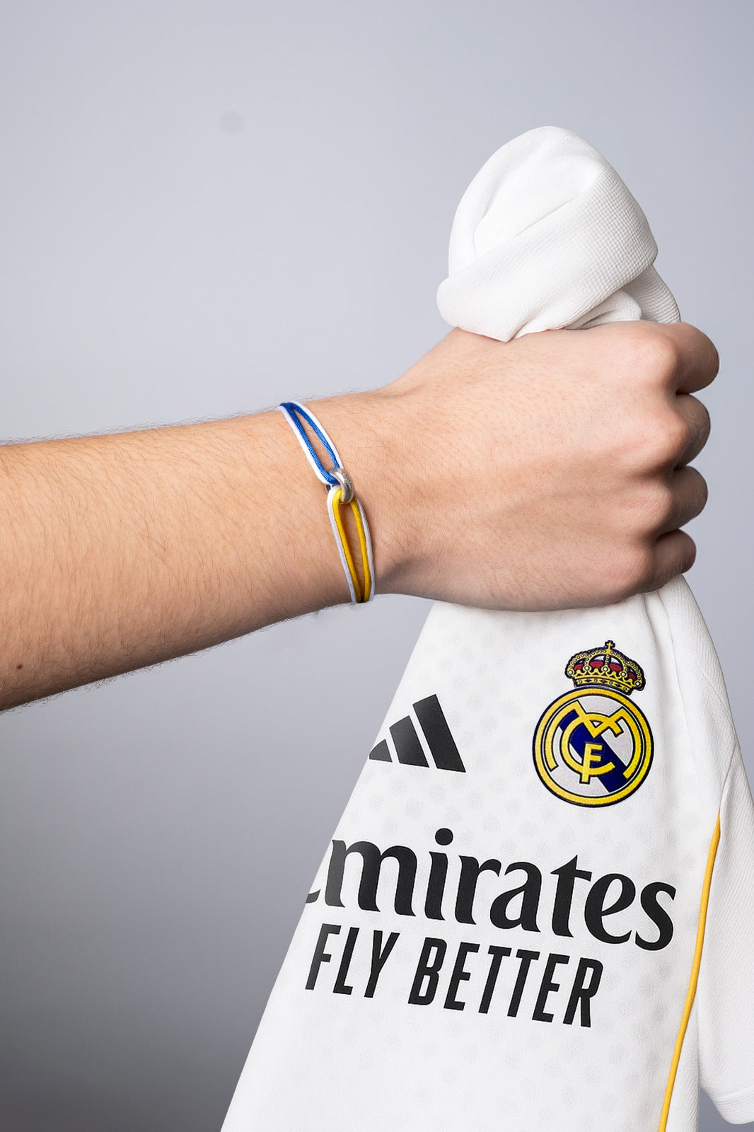 #Color_Real Madrid