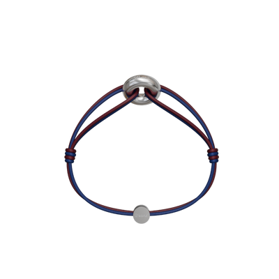 Football Bracelets