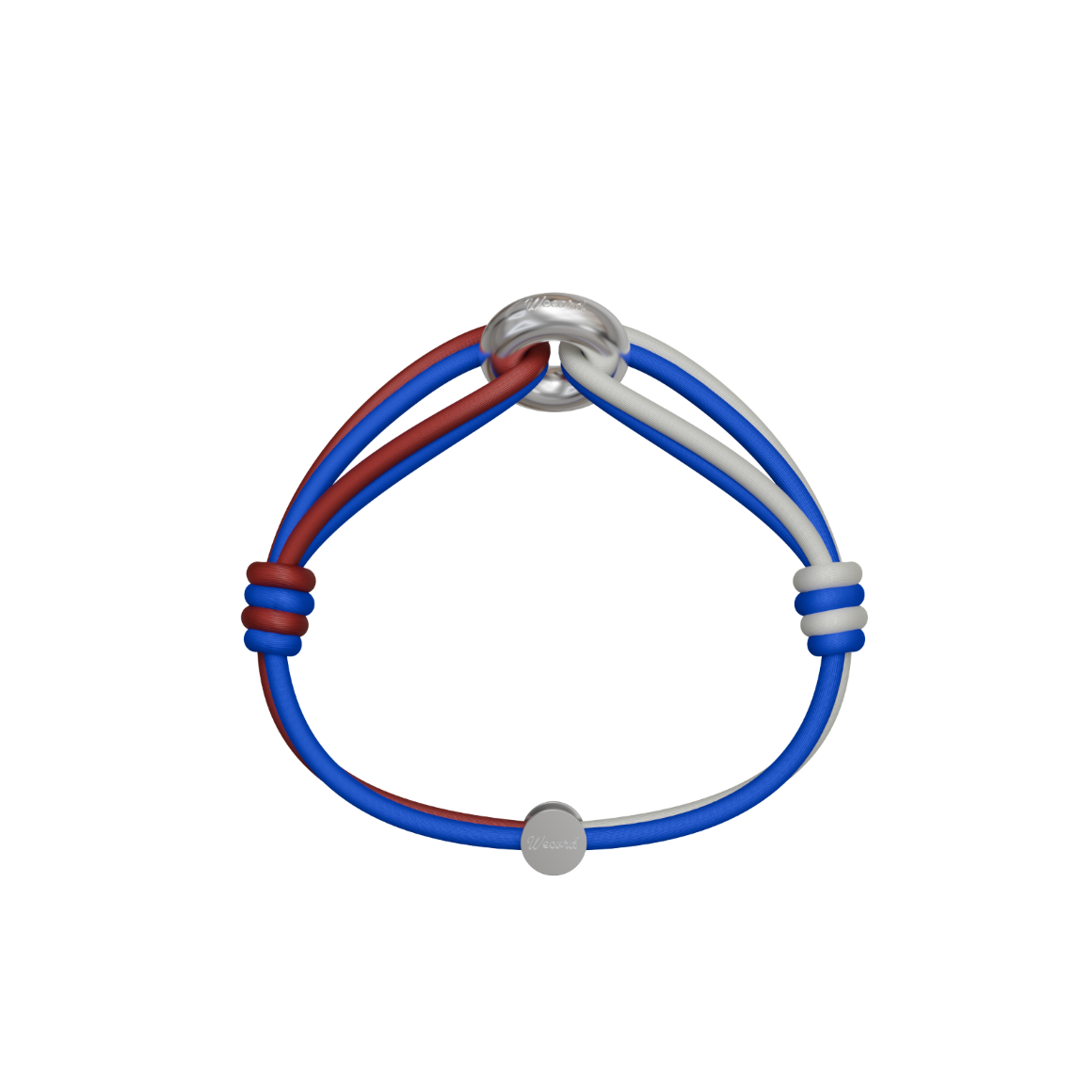 #Color_Athletico Madrid