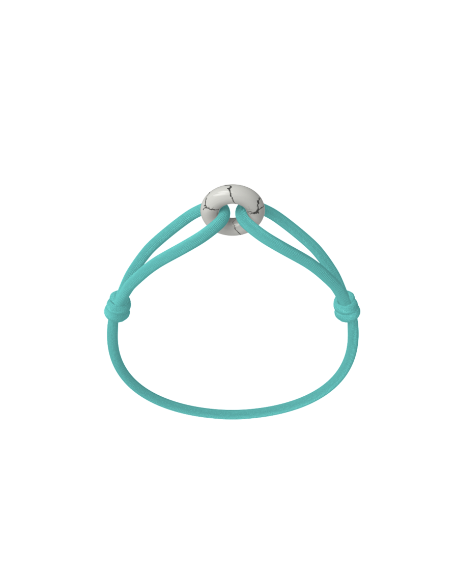 #Color_Aqua