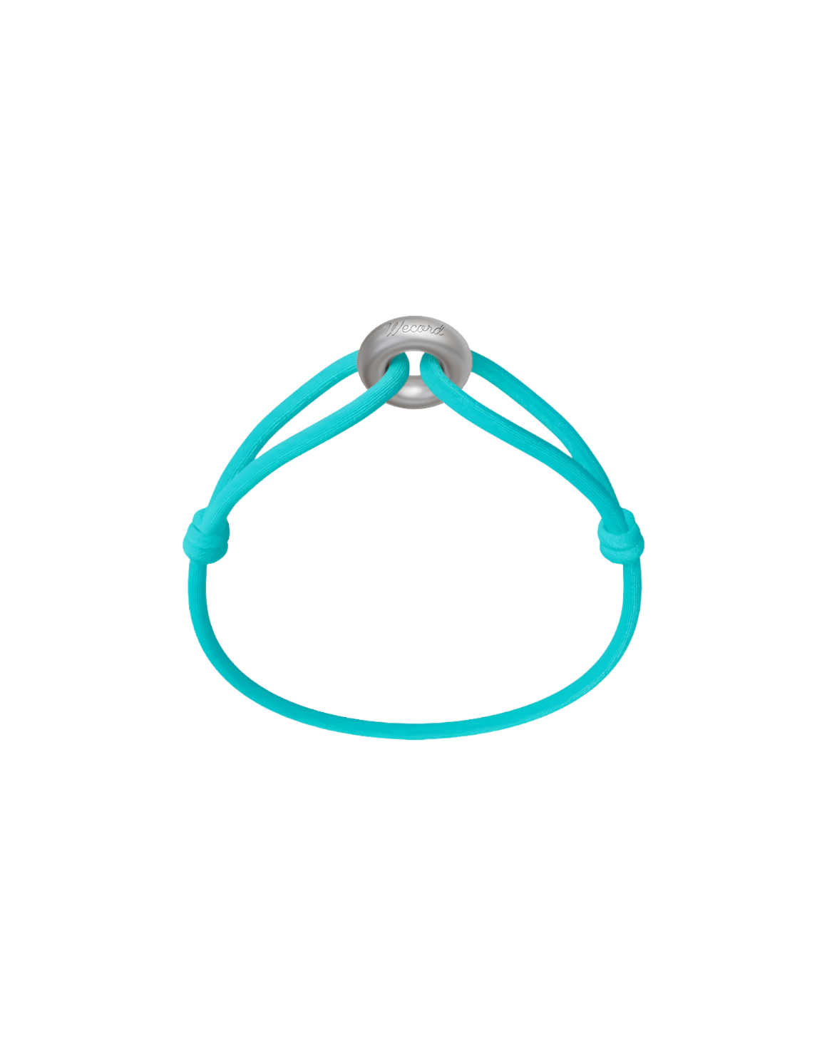#Color_Aqua