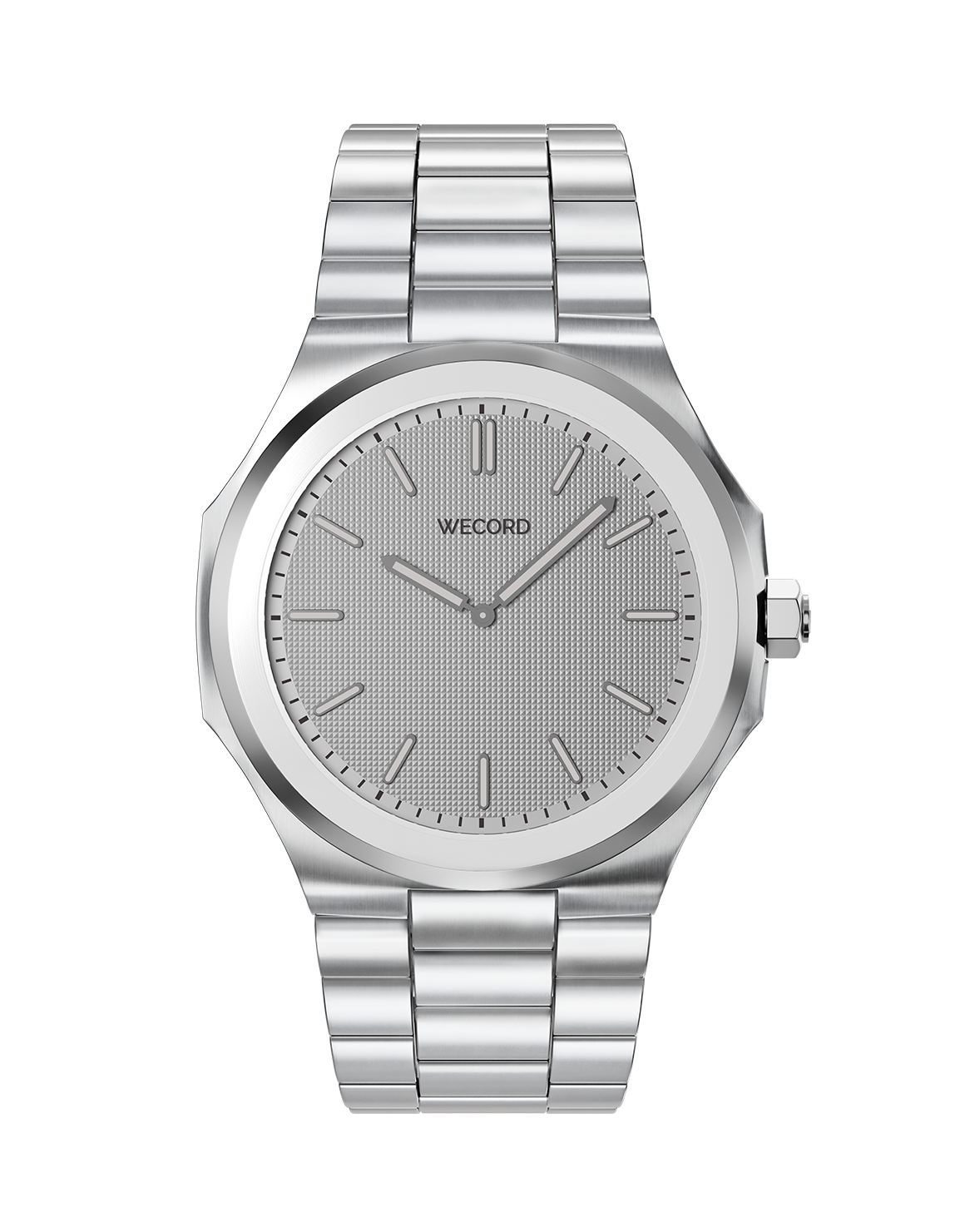 #Color_Grey