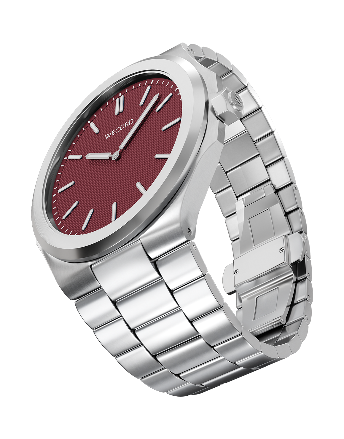 #Color_Burgundy