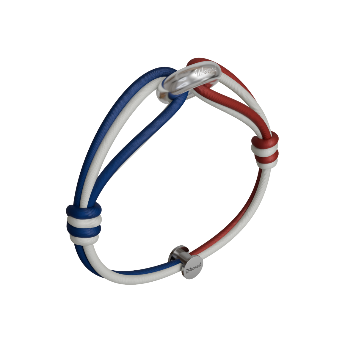 #Color_Bayern Munich