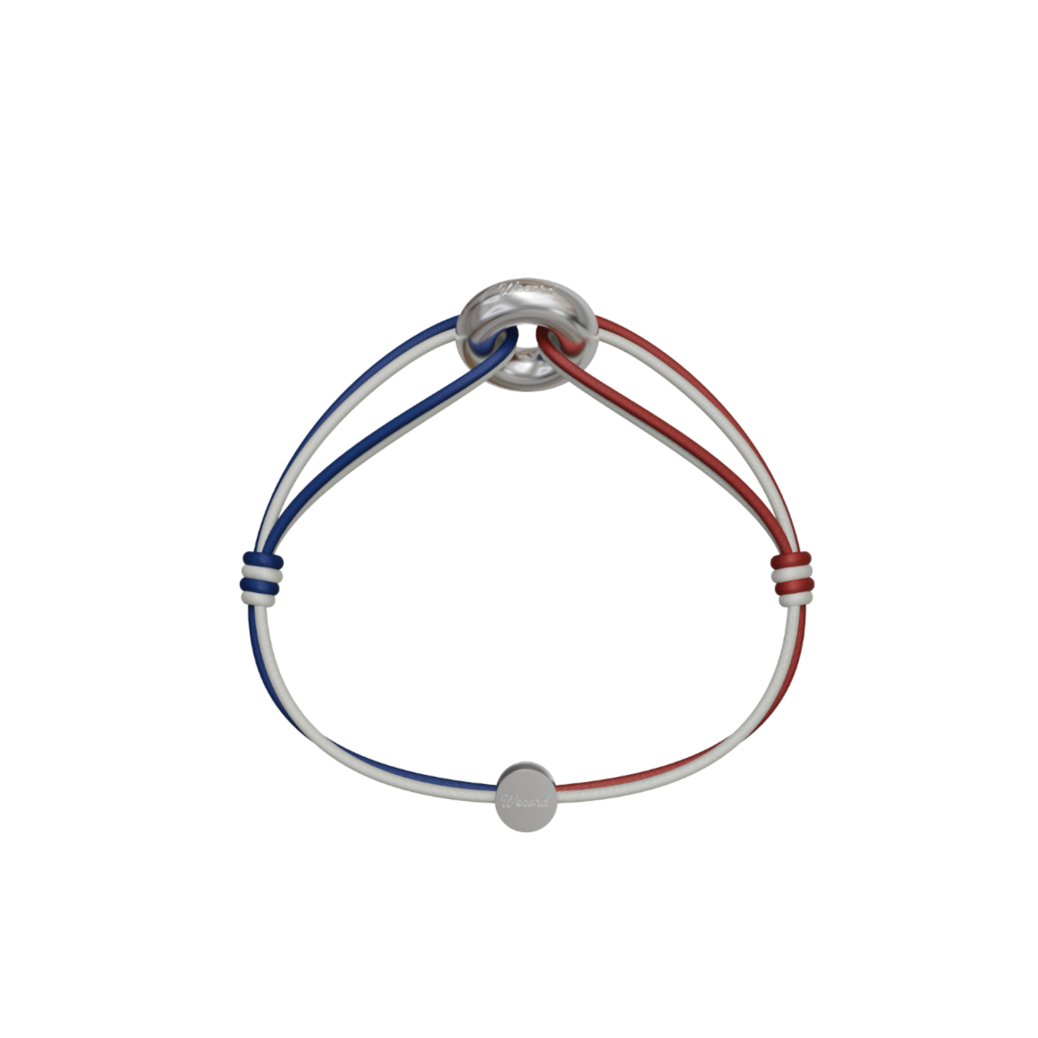 #Color_Bayern Munich