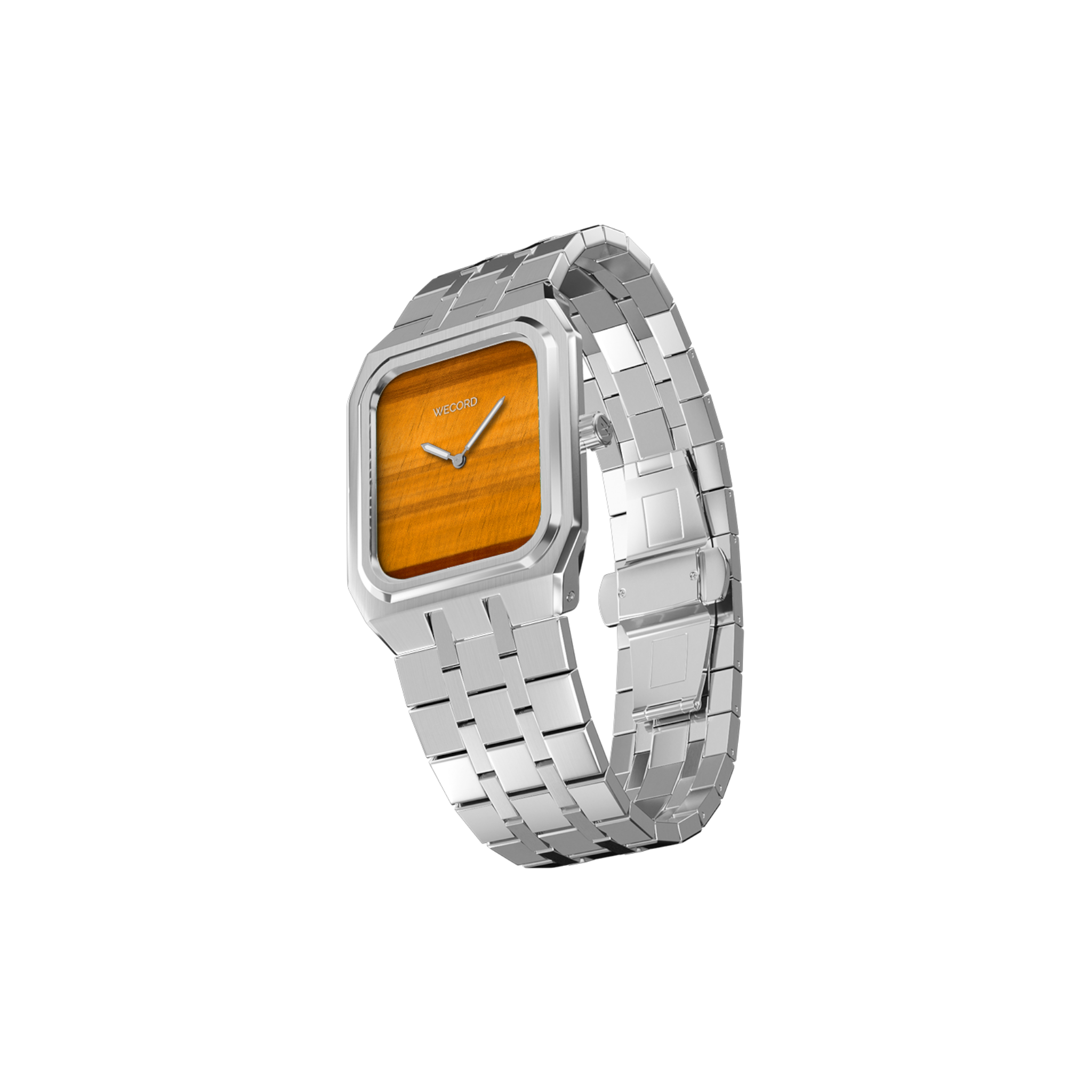 #Color_Tiger’s Eye