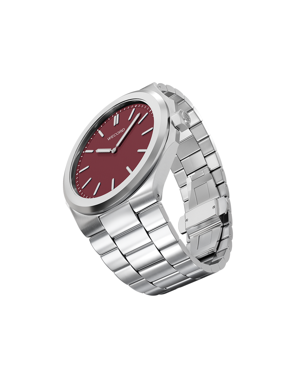 #Color_Burgundy