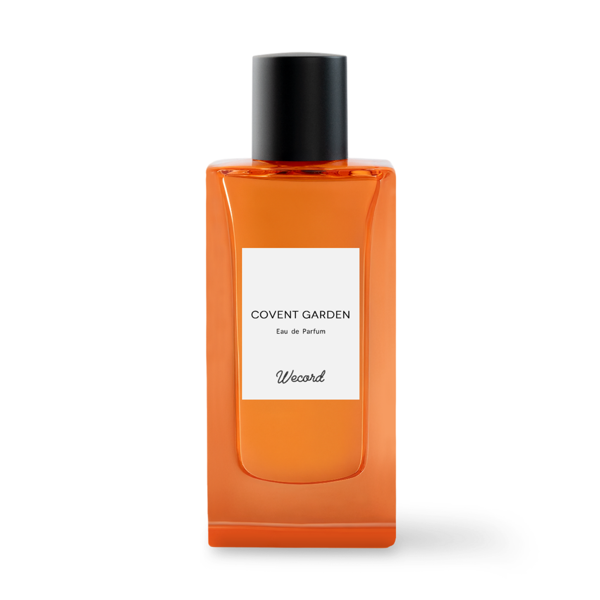 Covent Garden Eau De Parfum