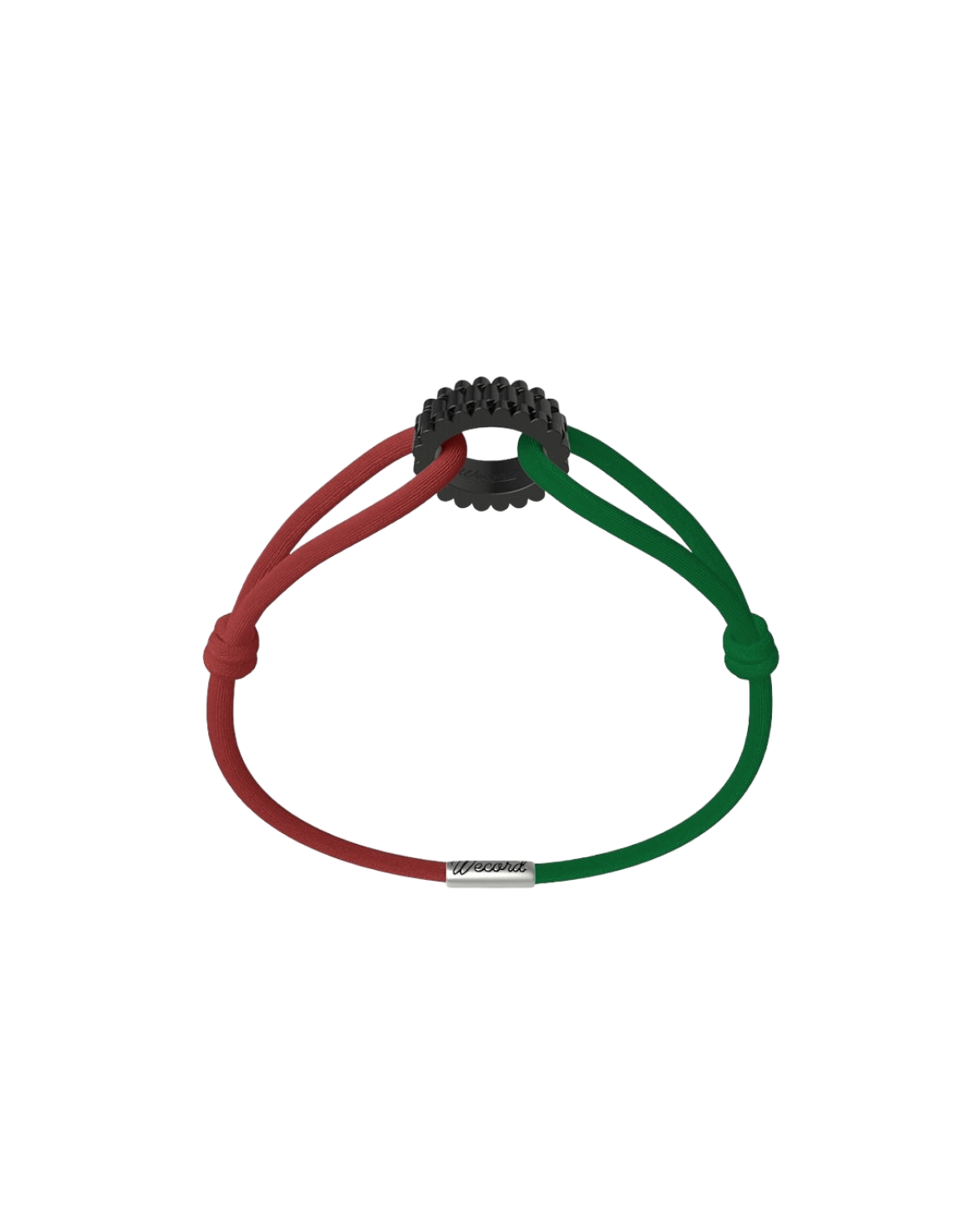 #Color_Carbon Regent