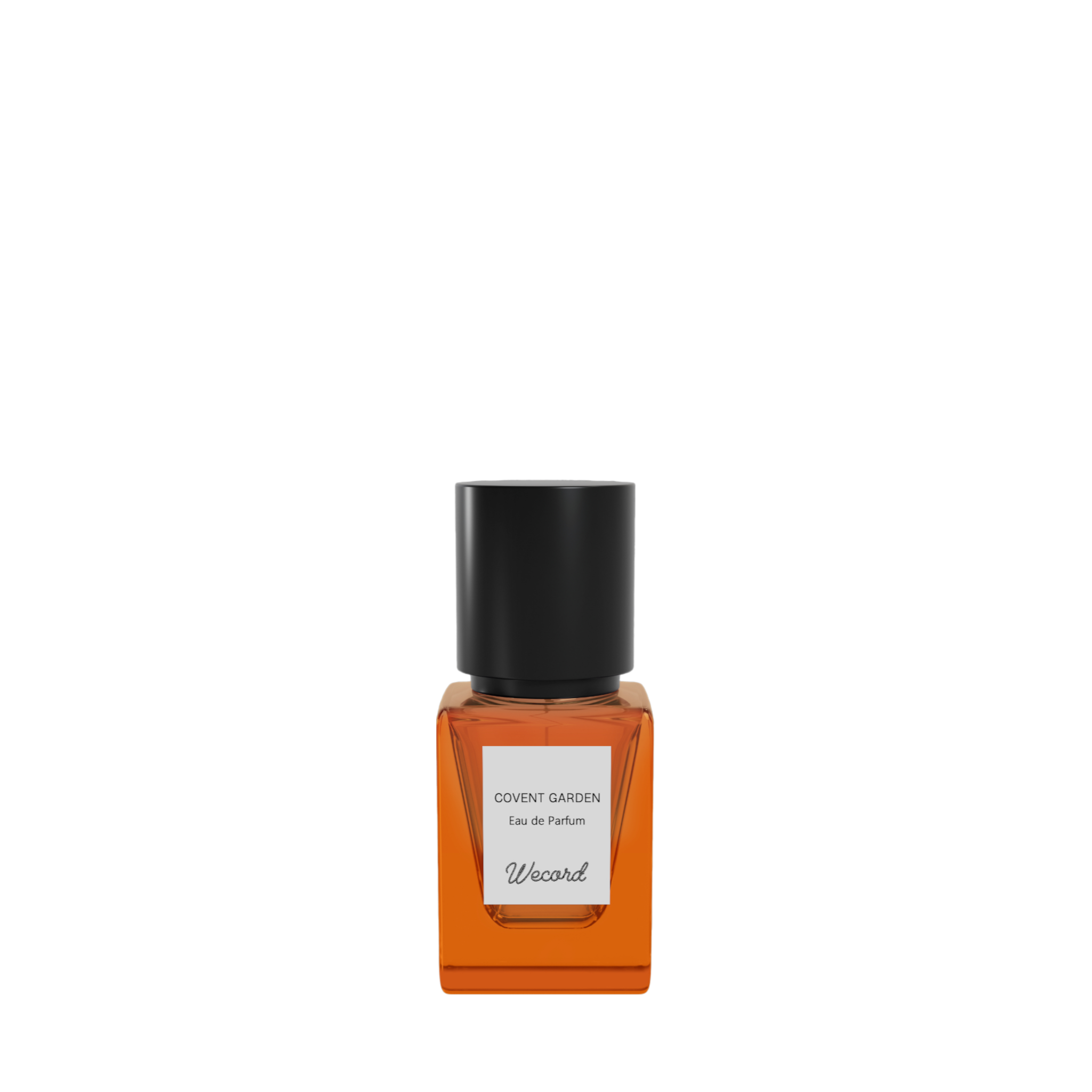 Covent Garden Eau De Parfum 12ml