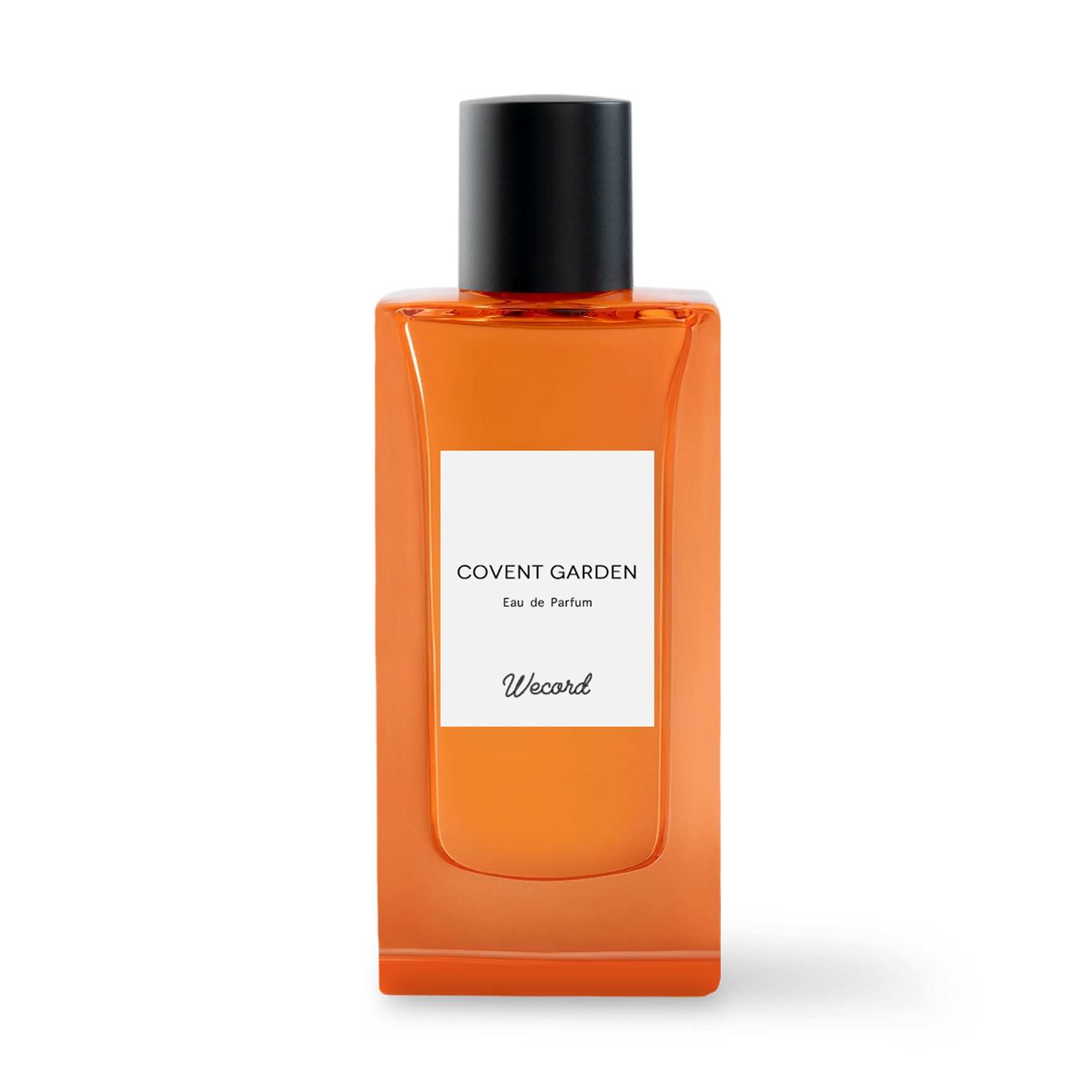 その他 LE COVENT AGACI Eau de Parfum 100ml COVENT GARDEN EAU DE PARFUM | AMBER WOOD FRAGRANCE | WHITE AMBER