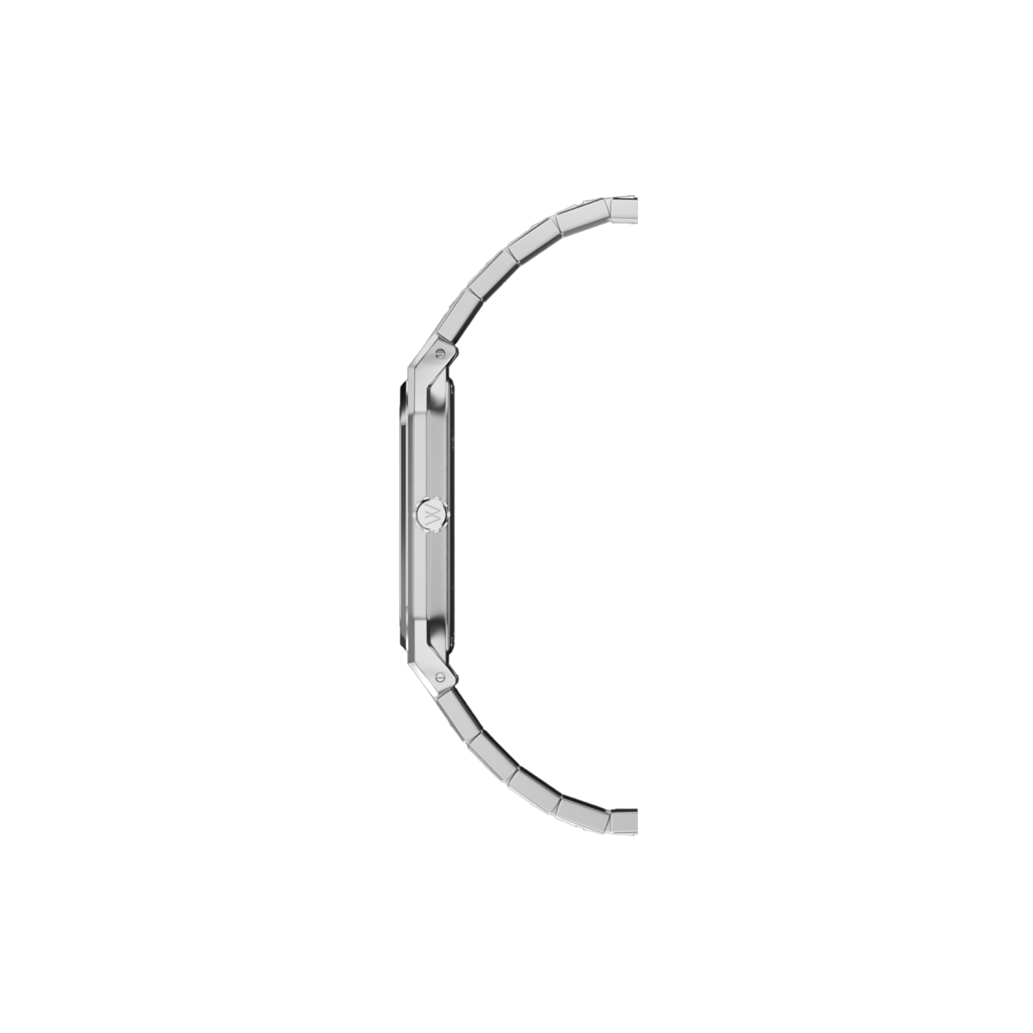 Duke Watch Limited Edition - large model