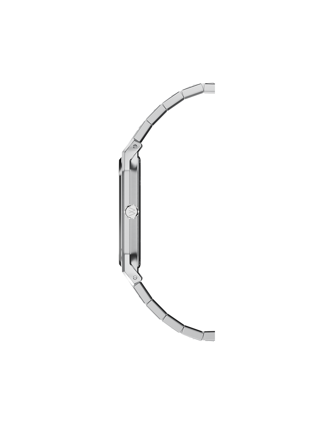 Duke Watch - small model