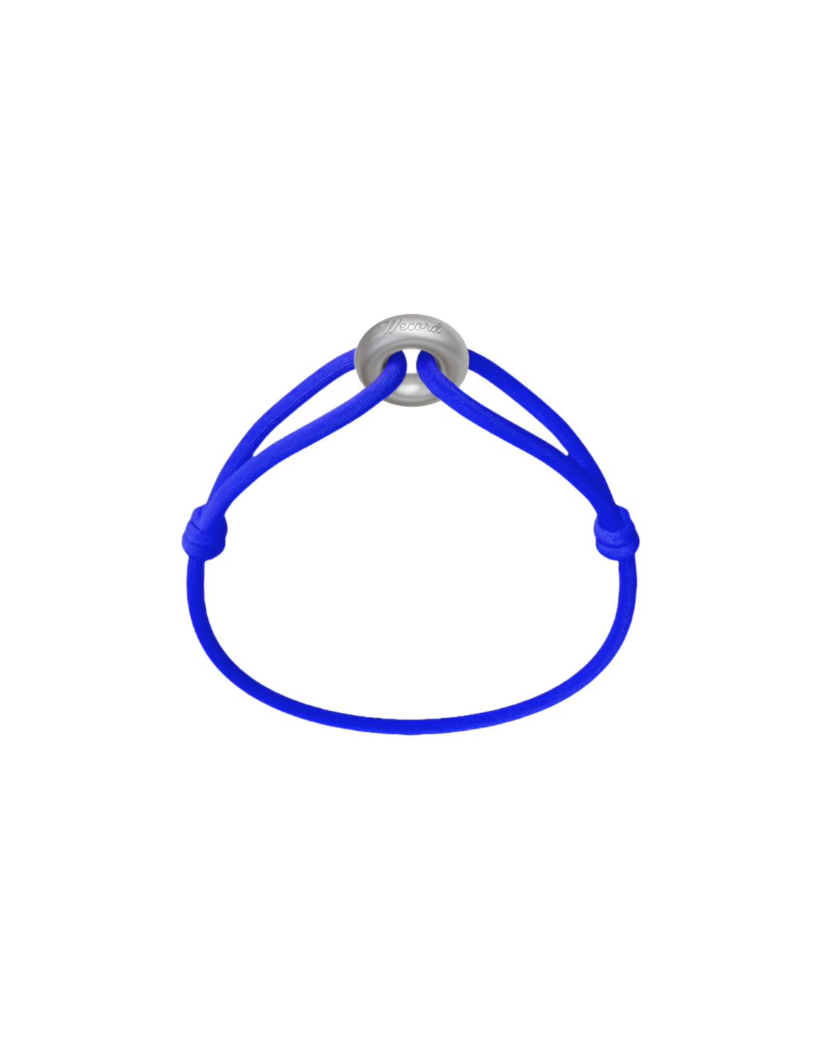 #Color_Electric Blue