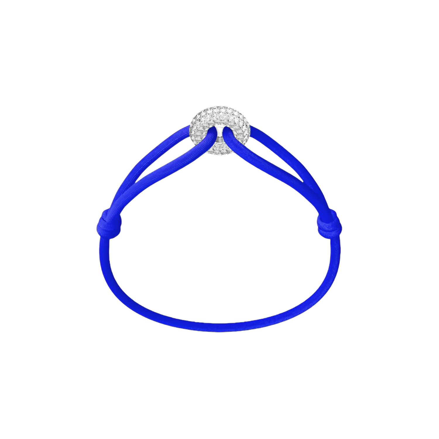 #Color_Electric Blue