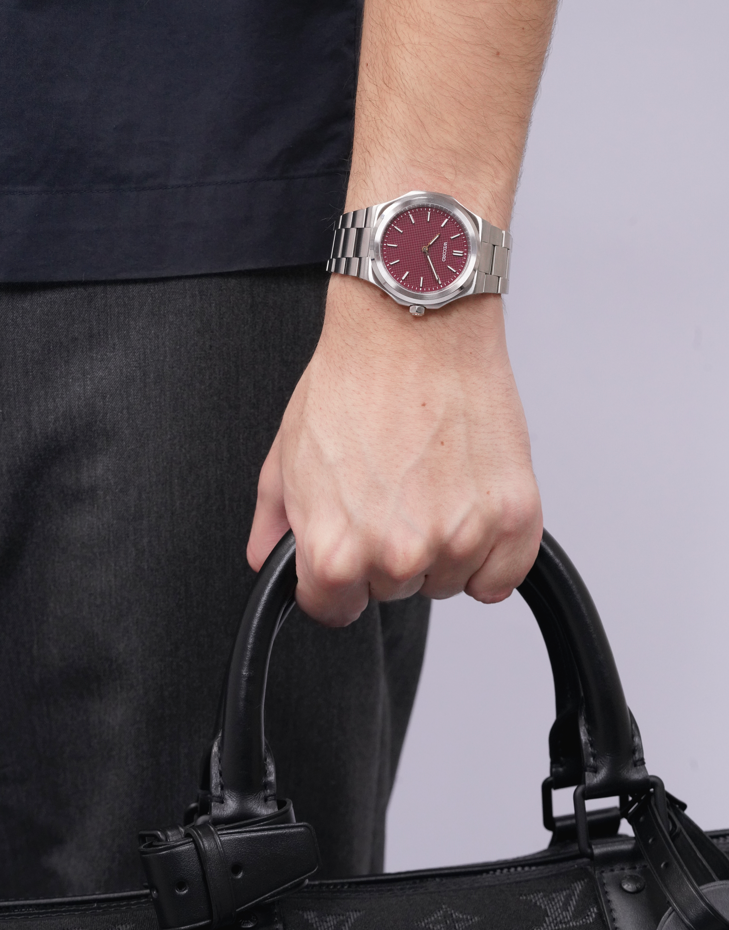 #Color_Burgundy