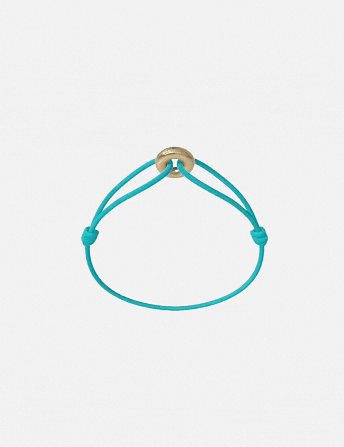 Create Your Bracelet - Kids