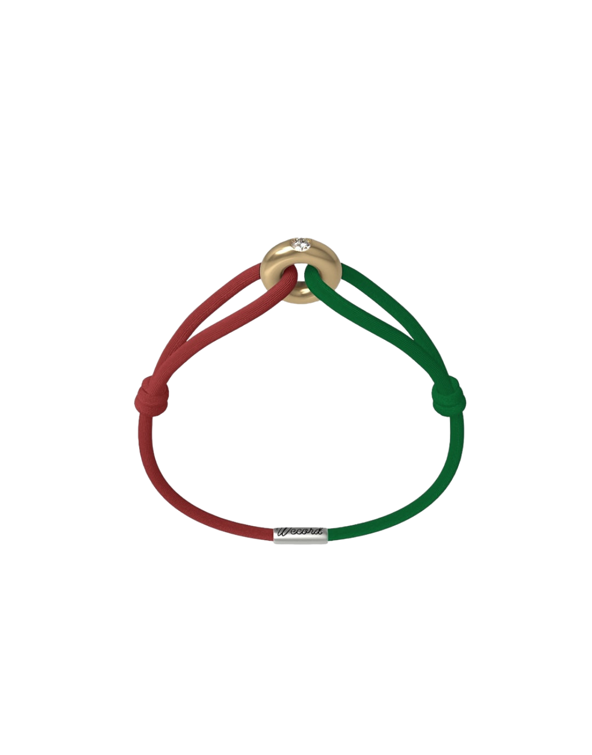 #Color_Golden Diamond