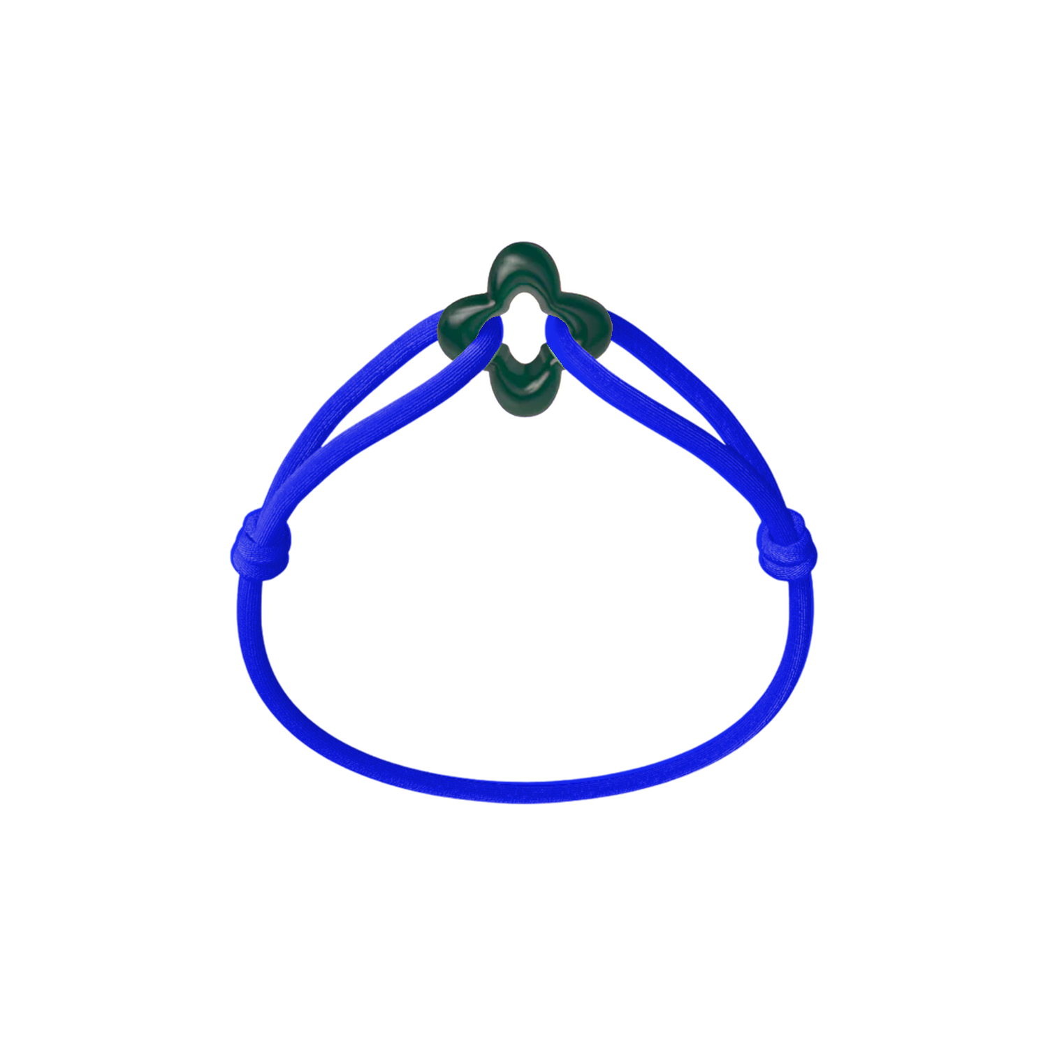 #Color_Electric Blue