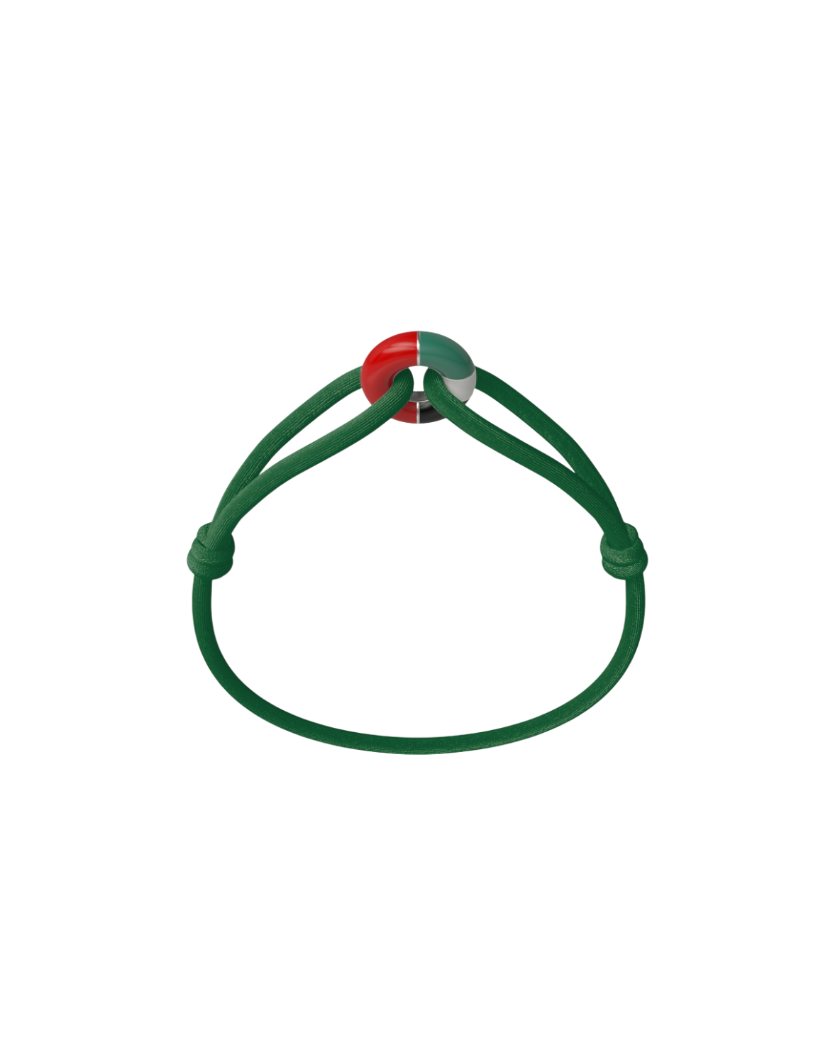 #Color_Green