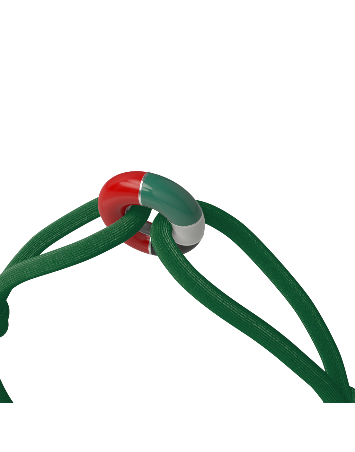 #Color_Green