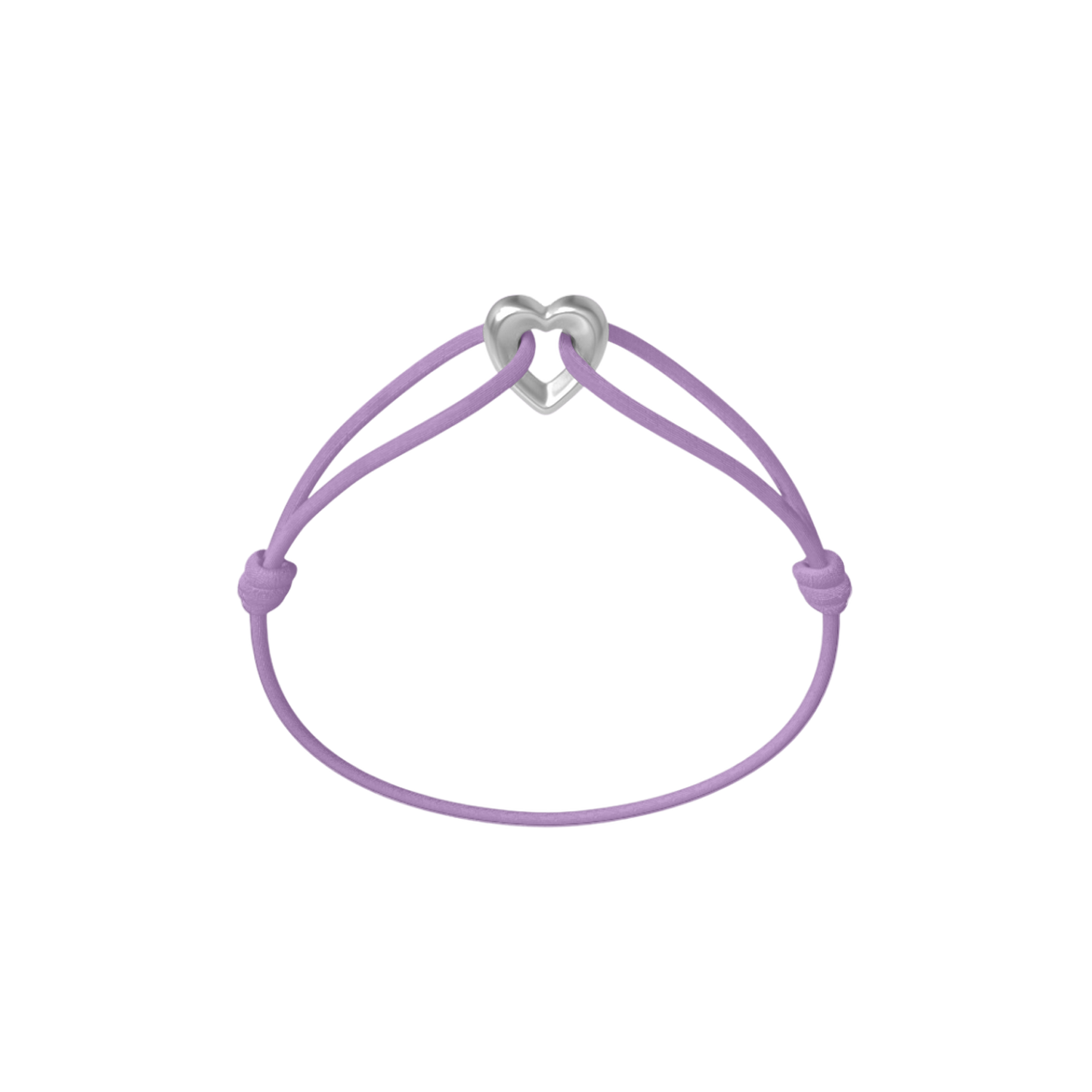 #Color_Light Purple