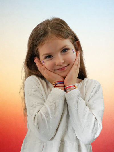 Gifts For Kids