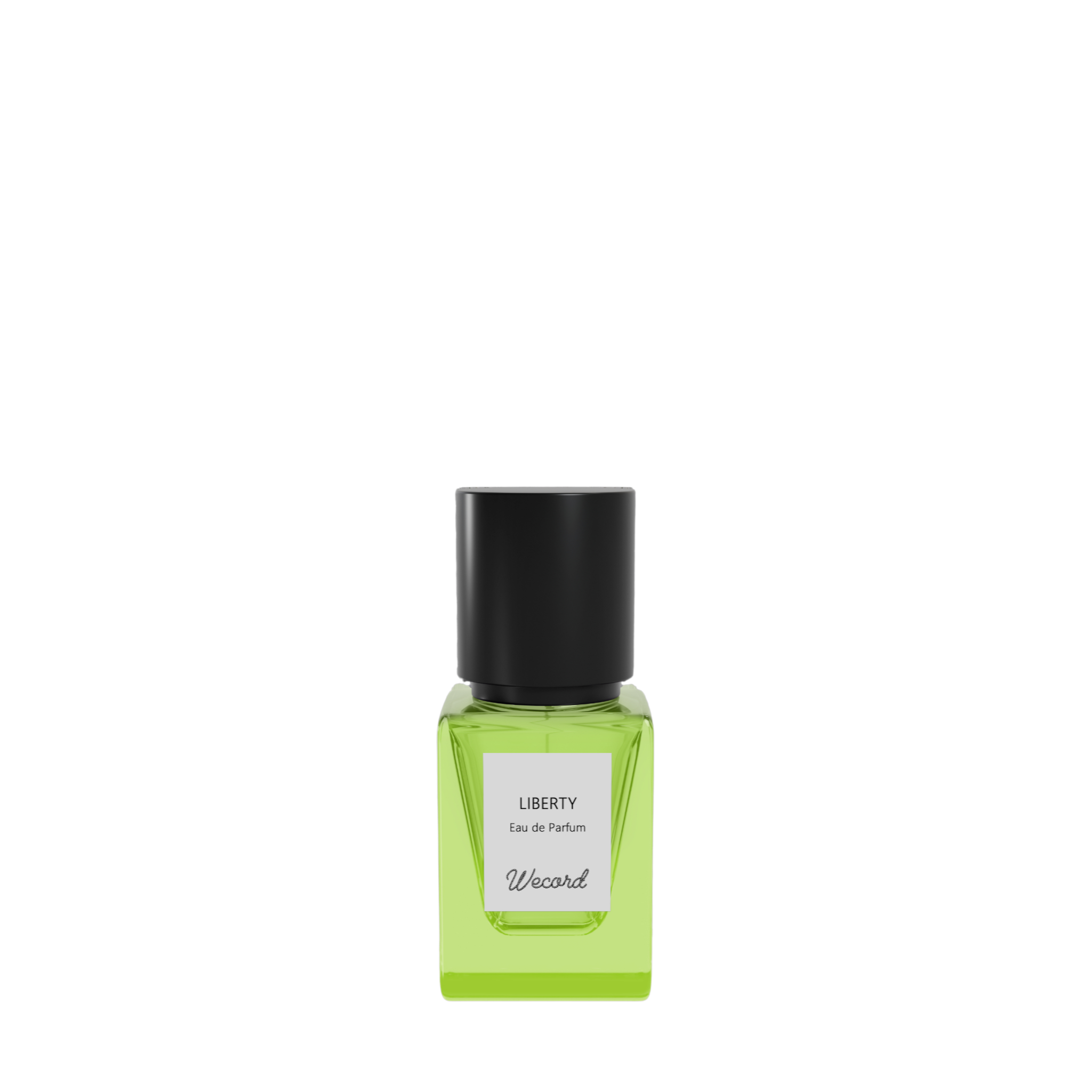 Eau De Parfum 12ml