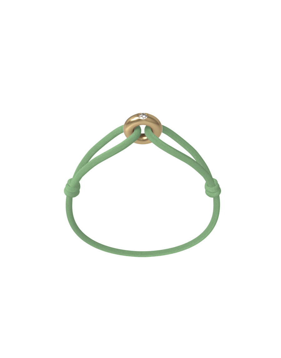 #Color_Light Green