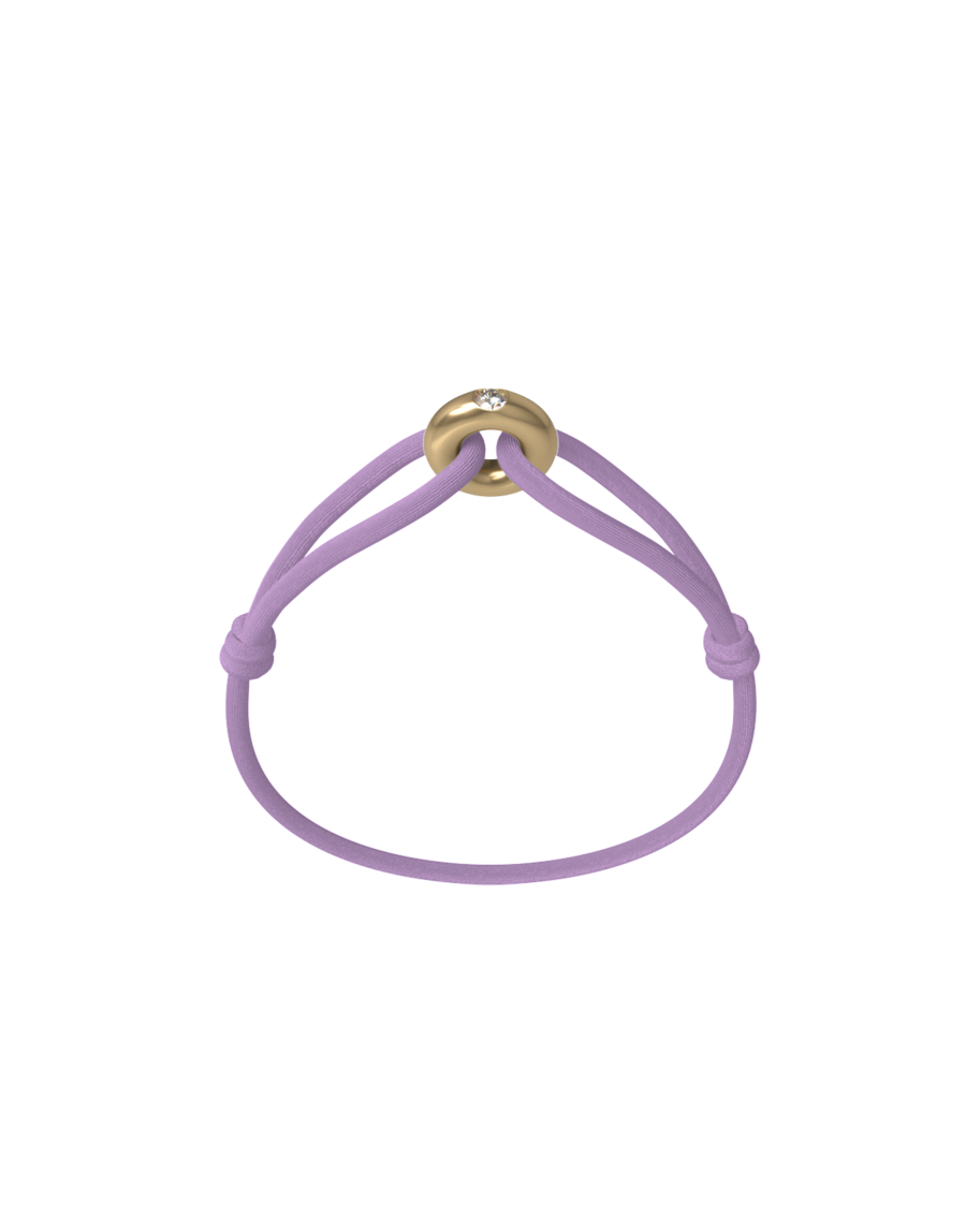 #Color_Light Purple