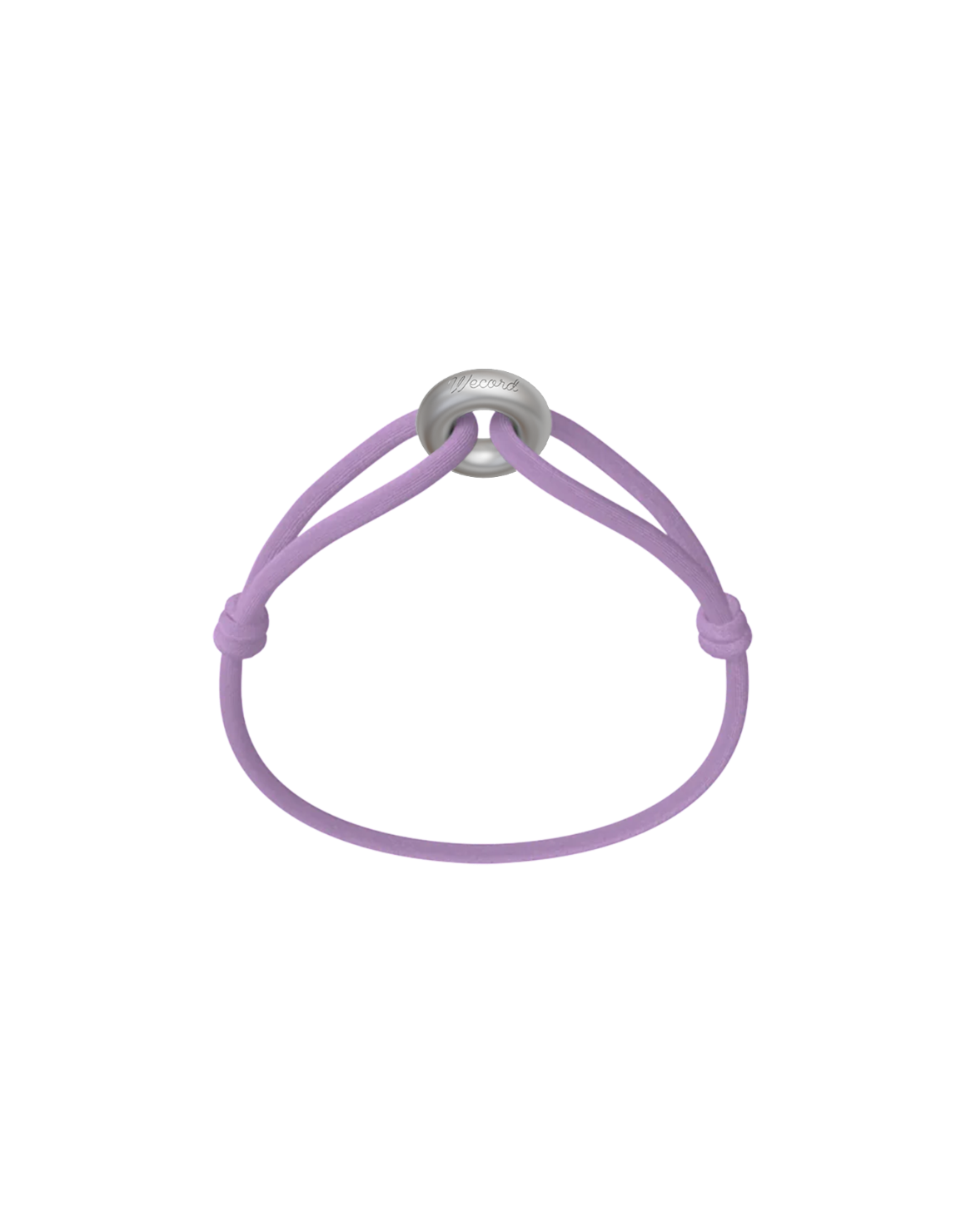 #Color_Light Purple