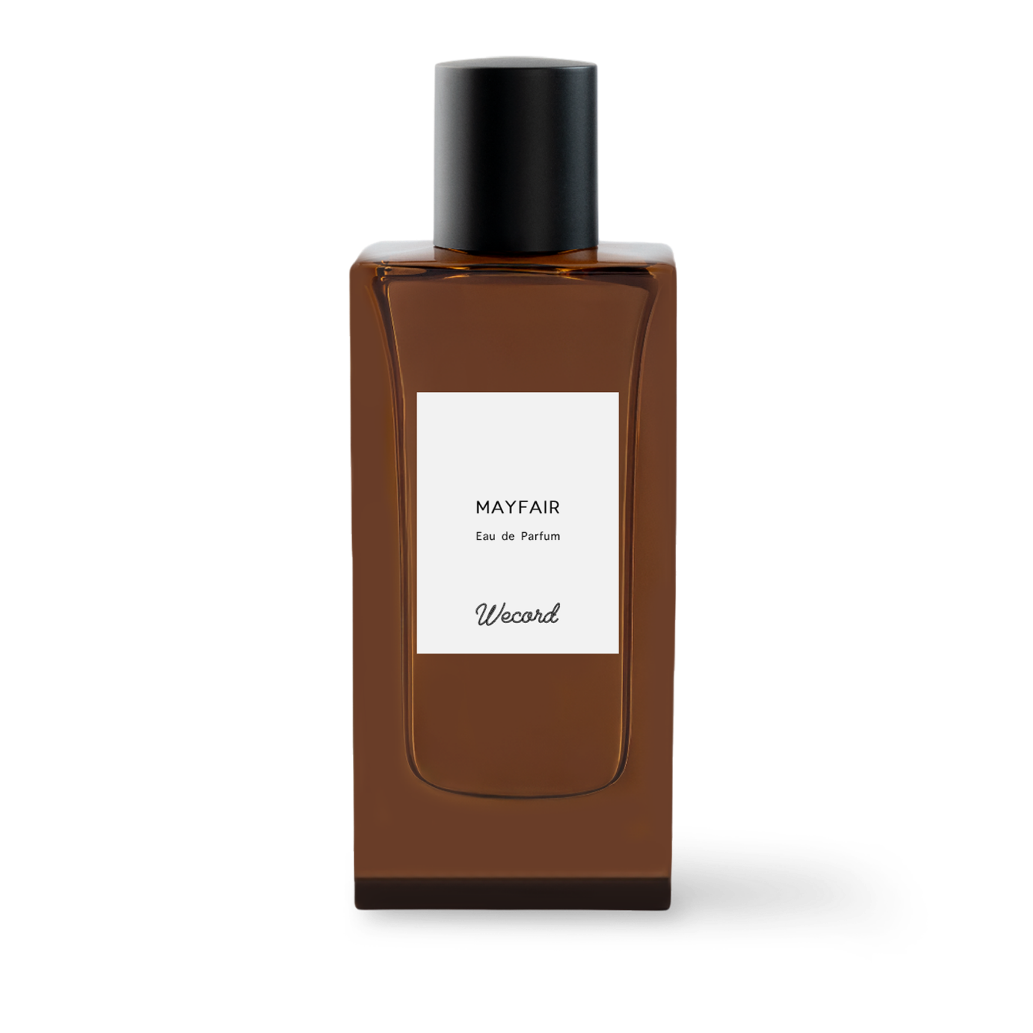 Mayfair Eau De Parfum