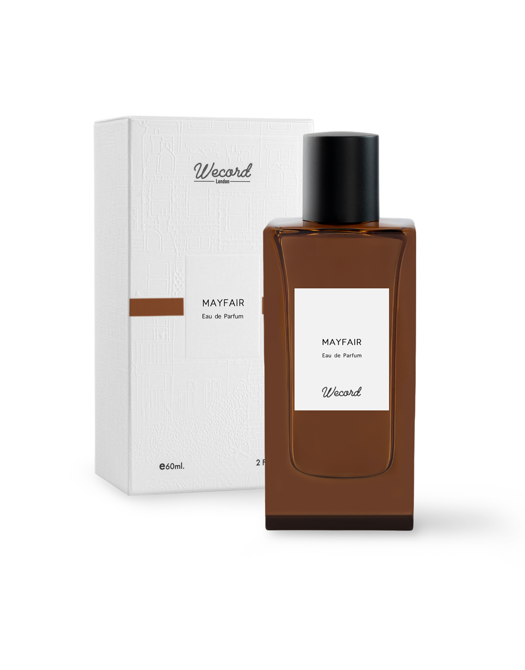 عطر مايفير