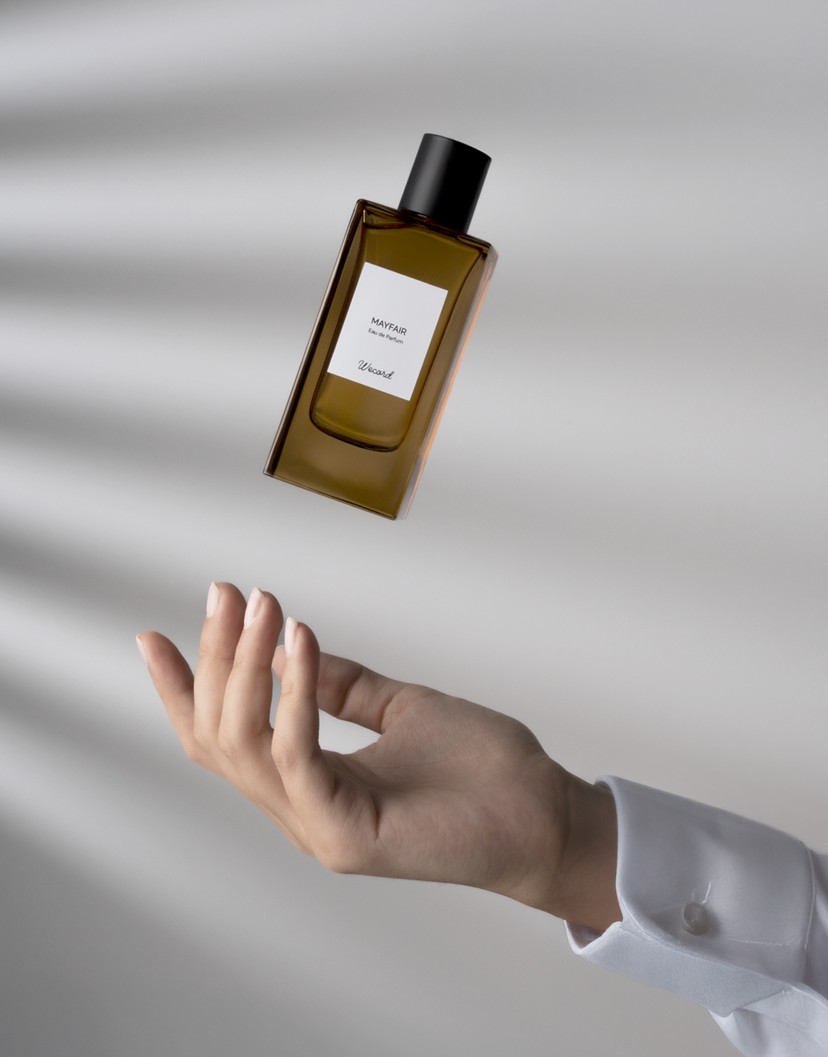 عطر مايفير