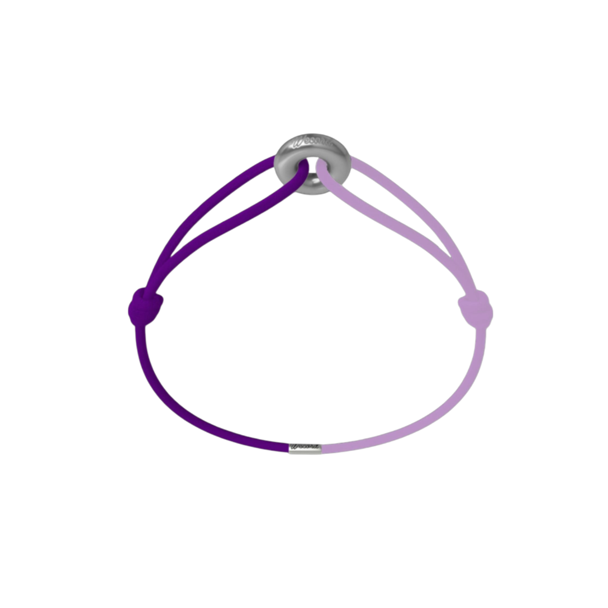 #Variant_Mini Silver Soho