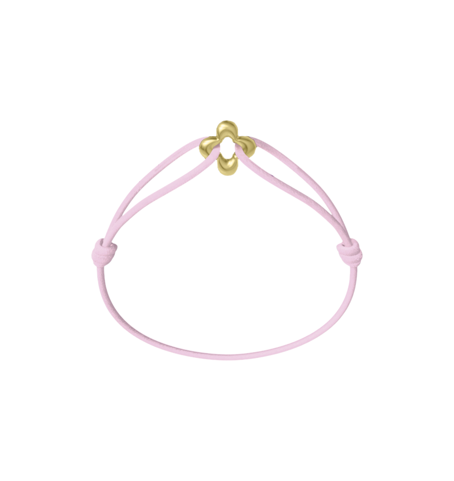 #Color_Light Pink