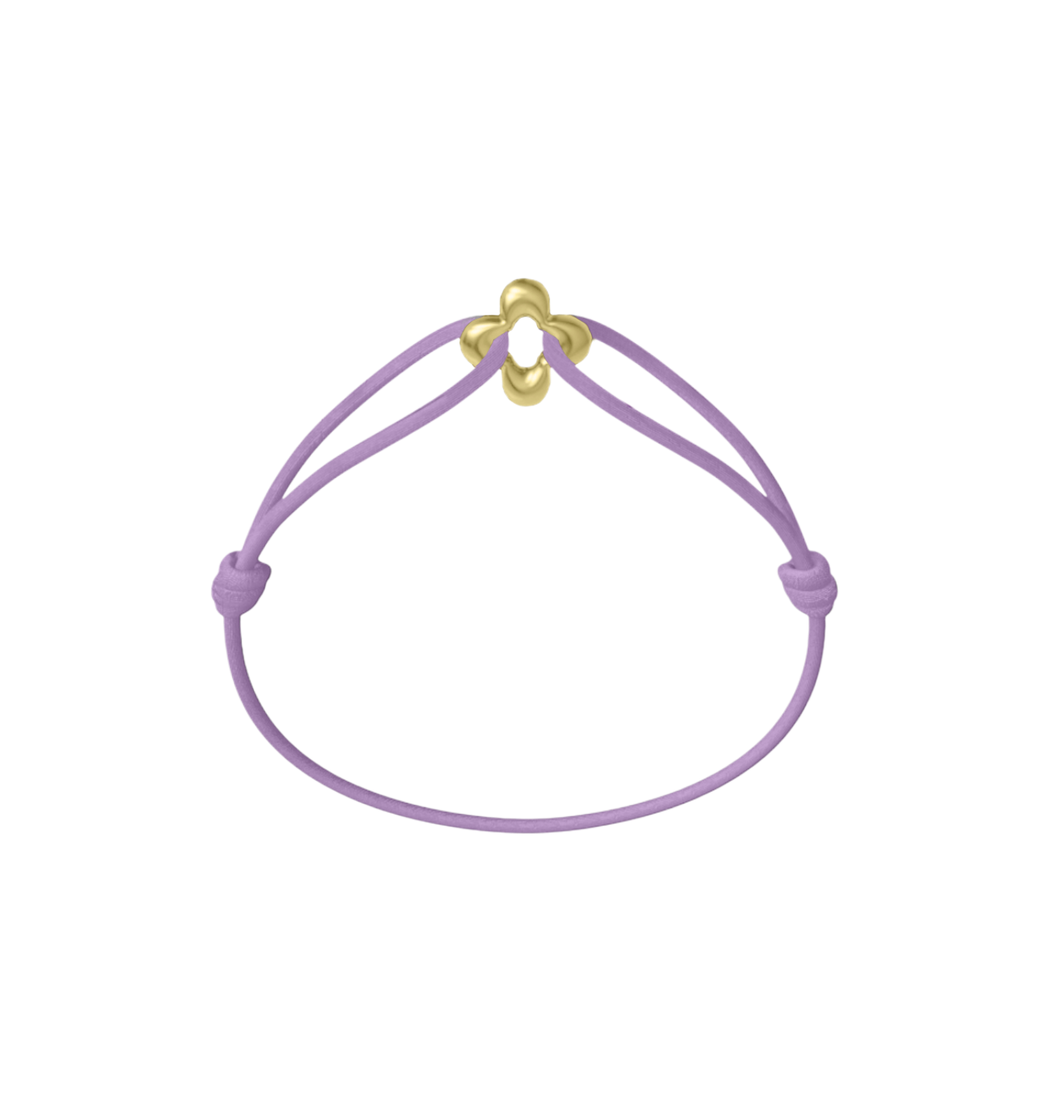 #Color_Light Purple