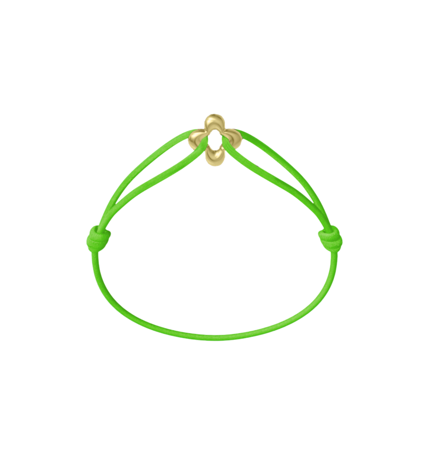 #Color_Neon Green
