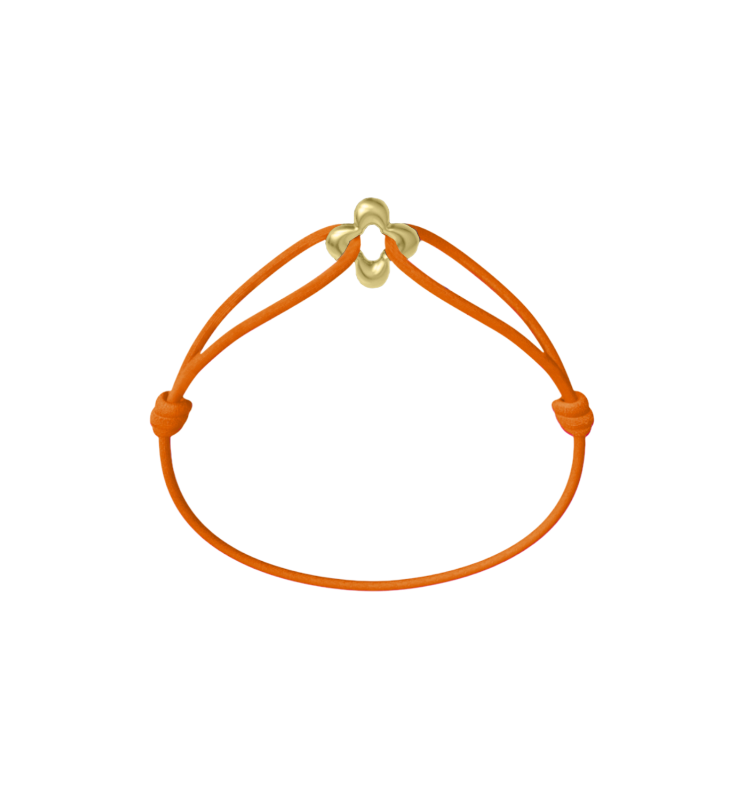 #Color_Orange