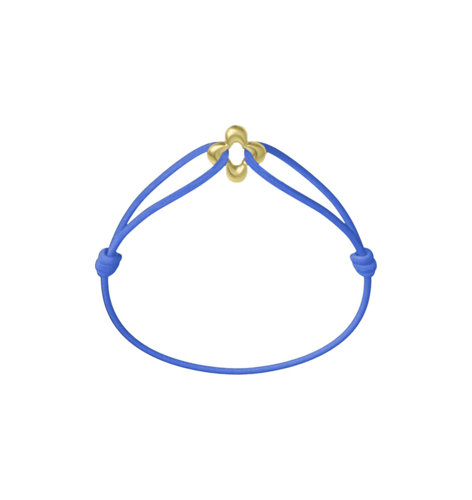 #Color_Pastel Blue