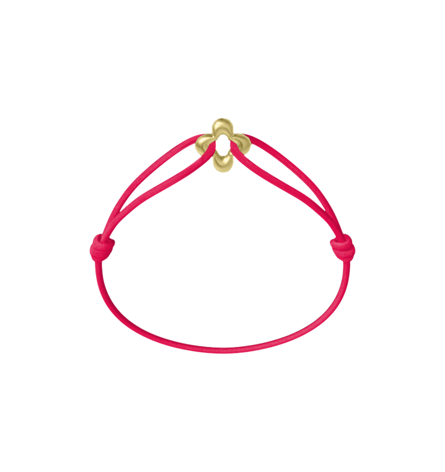 #Color_Raspberry