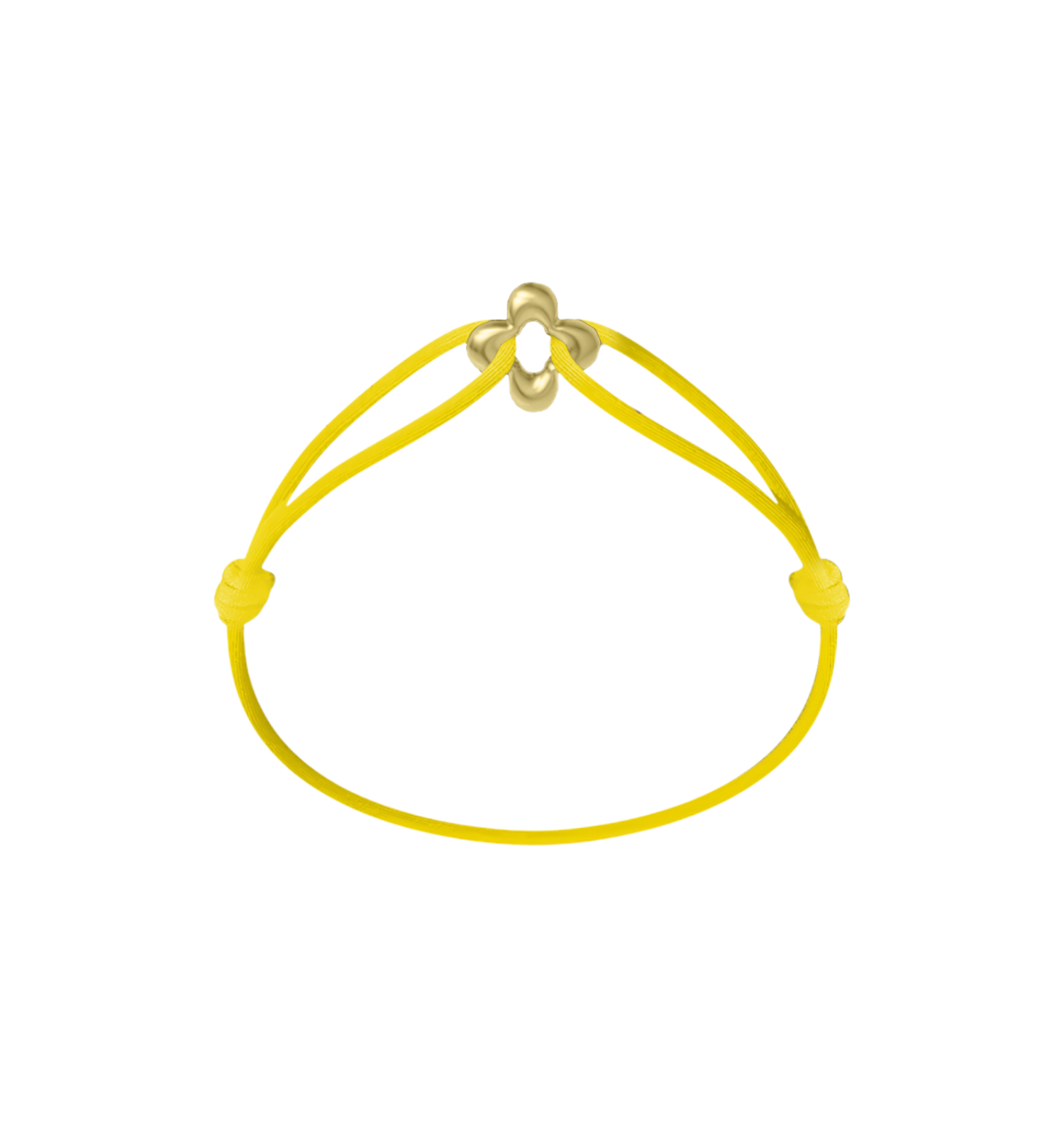 #Color_Yellow